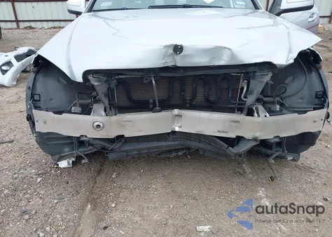 2008 Mercedes-Benz C 300 Luxury/Sport из США, поврежденный, VIN WDDGF54X18R018330